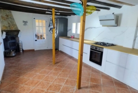 Foto 14