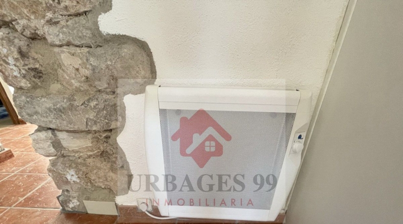 Castellón - Atzeneta del Maestrat - 14429m2
