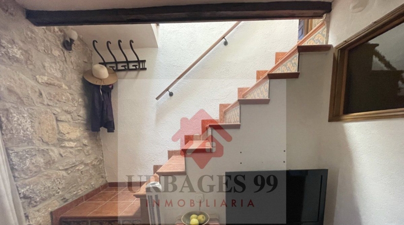 Castellón - Atzeneta del Maestrat - 14429m2
