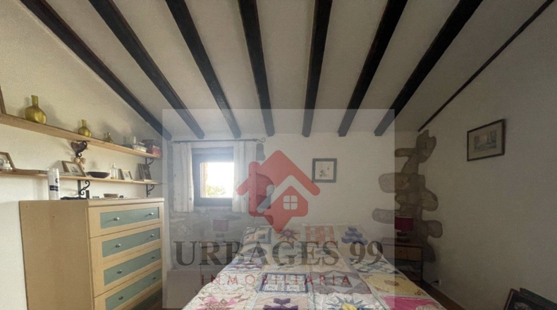 Castellón - Atzeneta del Maestrat - 14429m2