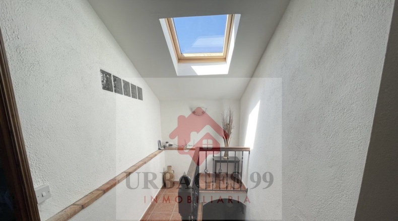 Castellón - Atzeneta del Maestrat - 14429m2