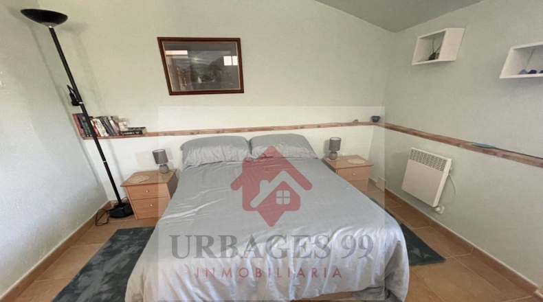 Castellón - Atzeneta del Maestrat - 14429m2