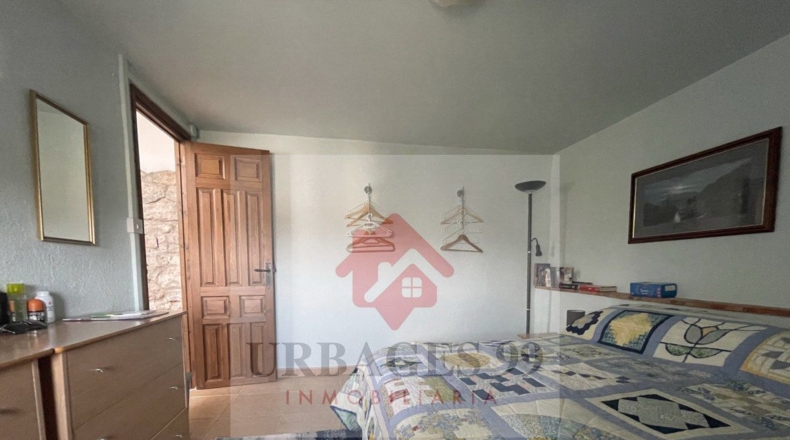 Castellón - Atzeneta del Maestrat - 14429m2