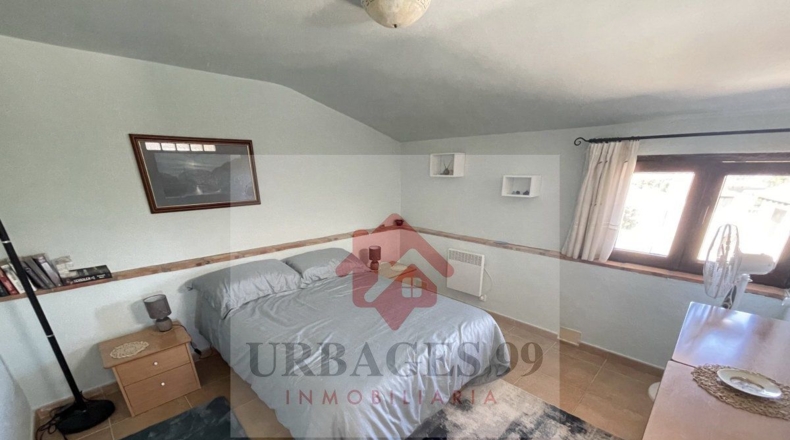 Castellón - Atzeneta del Maestrat - 14429m2