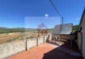 Xalet independent amb terreny en venda a Atzeneta del Maestrat ref.: TR252630 foto
