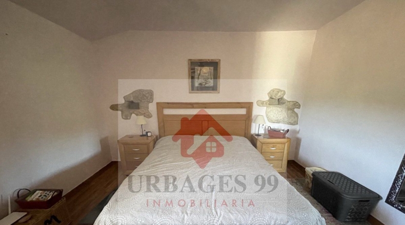 Castellón - Atzeneta del Maestrat - 14429m2