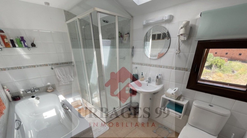 Castellón - Atzeneta del Maestrat - 14429m2