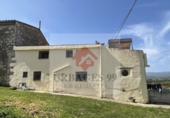 Xalet independent amb terreny en venda a Atzeneta del Maestrat ref.: TR252630 foto