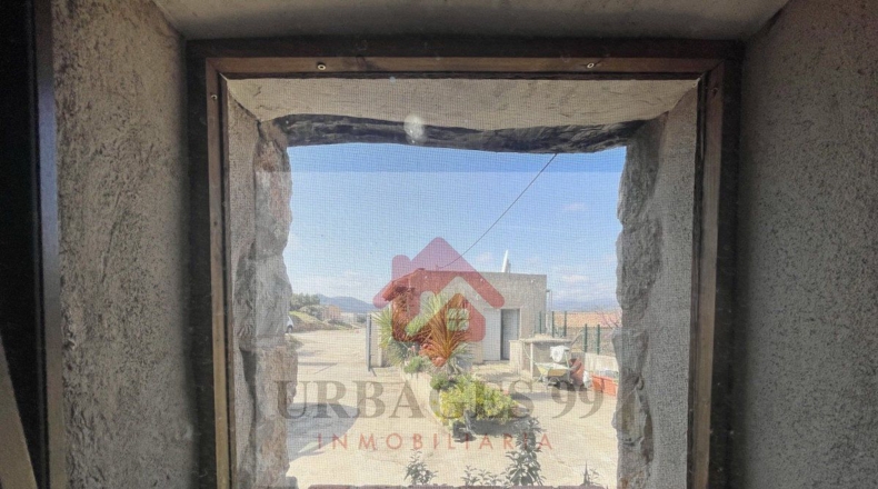 Castellón - Atzeneta del Maestrat - 14429m2