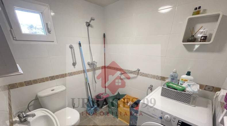 Castellón - Atzeneta del Maestrat - 14429m2