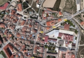 Suelo urbano en venta en la España, Oyón, ref: TR57833 foto