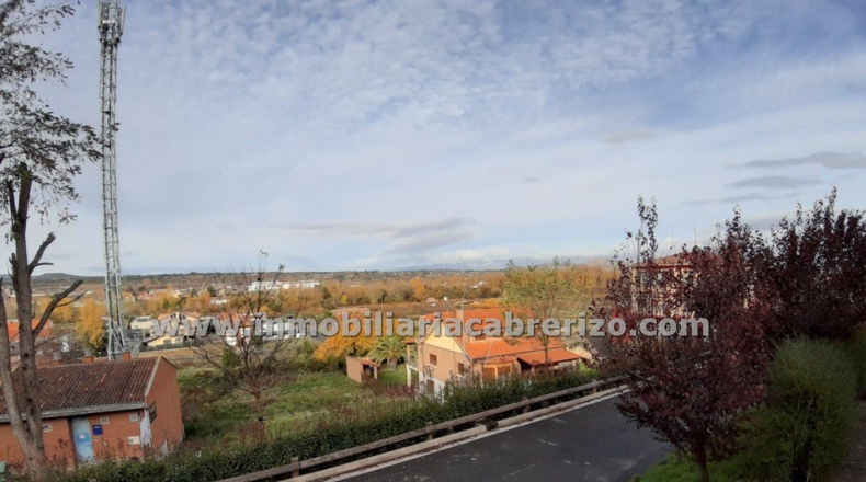La Rioja - Albelda de Iregua - 42m2