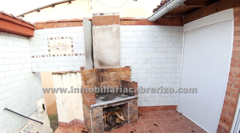 La Rioja - Albelda de Iregua - 42m2