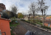 Terreny no urbanitzable en venda a Albelda de Iregua ref.: TR187032 foto