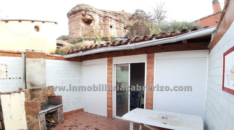 La Rioja - Albelda de Iregua - 42m2