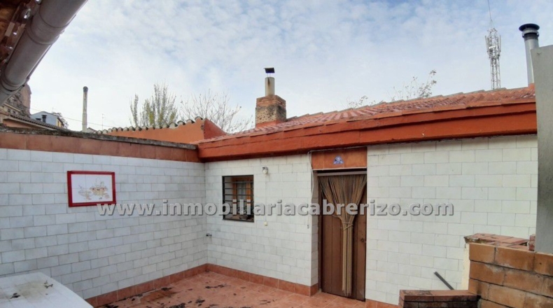 La Rioja - Albelda de Iregua - 42m2