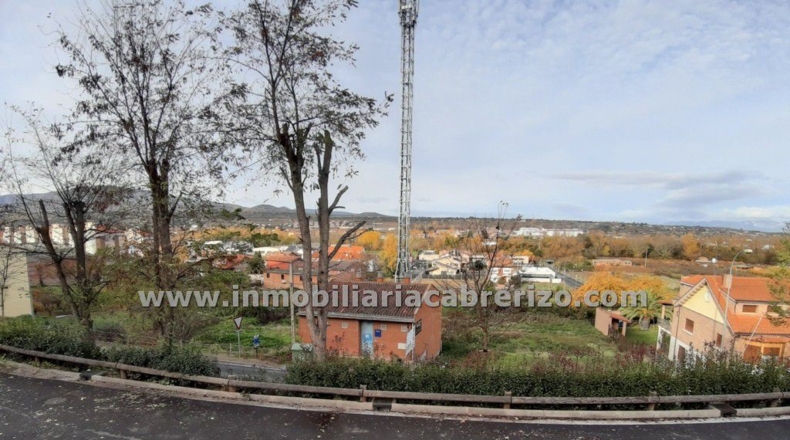 La Rioja - Albelda de Iregua - 42m2