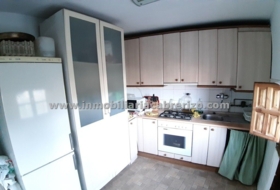 Albelda de Iregua 42&nbsp;м²