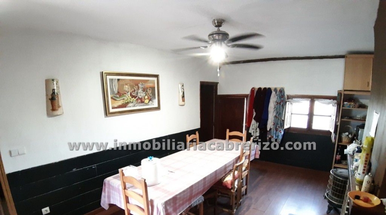 La Rioja - Albelda de Iregua - 42m2