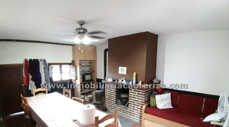 La Rioja - Albelda de Iregua - 42m2