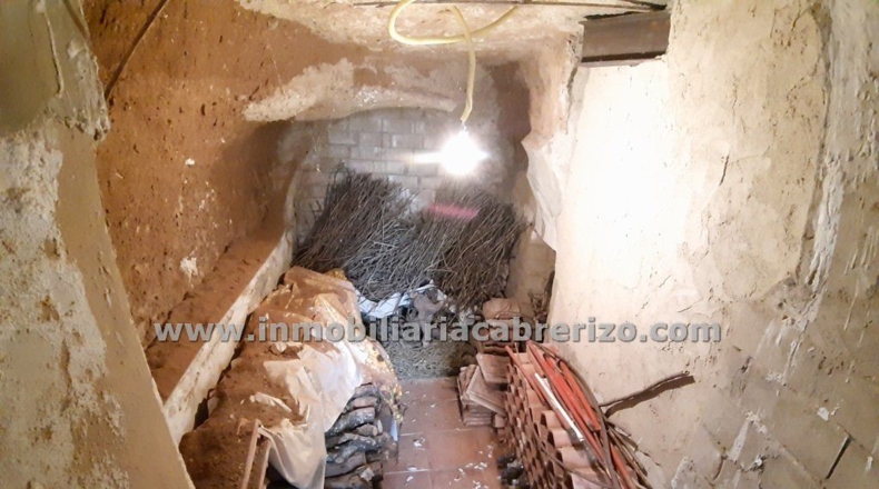 La Rioja - Albelda de Iregua - 42m2