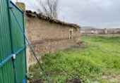 Sòl urbà en venda a la España, Agoncillo, ref.: TR53826 foto
