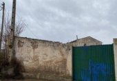 Sòl urbà en venda a la España, Agoncillo, ref.: TR53826 foto
