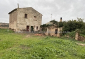 Sòl urbà en venda a la España, Agoncillo, ref.: TR53826 foto