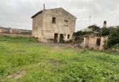 Sòl urbà en venda a la España, Agoncillo, ref.: TR53826 foto