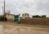 Sòl urbà en venda a la España, Agoncillo, ref.: TR53826 foto