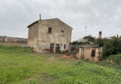 Sòl urbà en venda a la España, Agoncillo, ref.: TR53826 foto