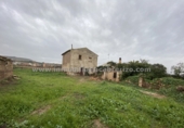 Sòl urbà en venda a la España, Agoncillo, ref.: TR53826 foto