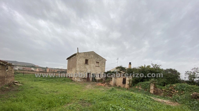 La Rioja - Agoncillo - 995m2