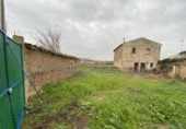 Sòl urbà en venda a la España, Agoncillo, ref.: TR53826 foto