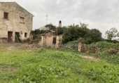 Sòl urbà en venda a la España, Agoncillo, ref.: TR53826 foto