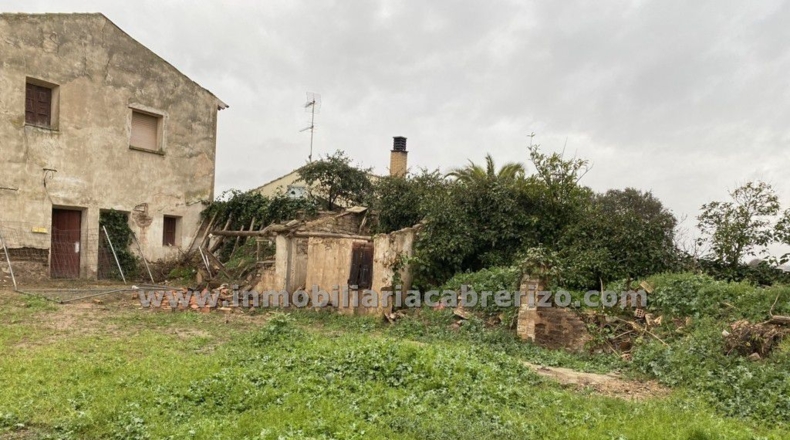 La Rioja - Agoncillo - 995m2