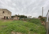 Sòl urbà en venda a la España, Agoncillo, ref.: TR53826 foto