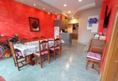 Non-developable land for sale in Logroño ref: TR184098 photo