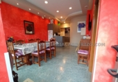 Non-developable land for sale in Logroño ref: TR184098 photo