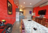 Non-developable land for sale in Logroño ref: TR184098 photo