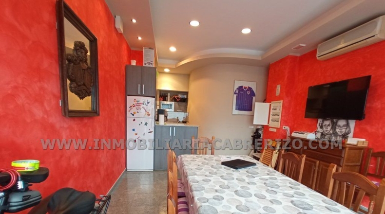La Rioja - Logroño - 35m2