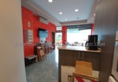 Non-developable land for sale in Logroño ref: TR184098 photo