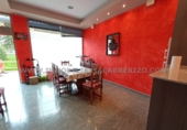 Non-developable land for sale in Logroño ref: TR184098 photo