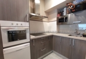 Non-developable land for sale in Logroño ref: TR184098 photo