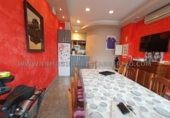Non-developable land for sale in Logroño ref: TR184098 photo