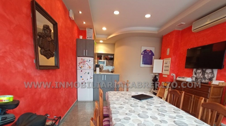 La Rioja - Logroño - 35m2