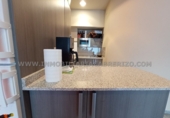 Non-developable land for sale in Logroño ref: TR184098 photo
