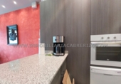 Non-developable land for sale in Logroño ref: TR184098 photo