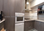 Non-developable land for sale in Logroño ref: TR184098 photo