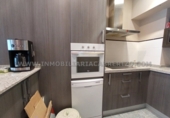 Non-developable land for sale in Logroño ref: TR184098 photo